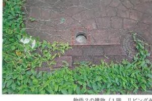 R07ケ164