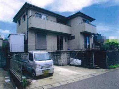 R07ケ189