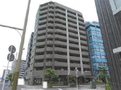 R07ケ137
