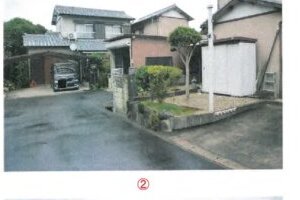 R07ヌ20