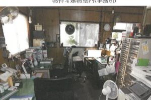 R06ケ78