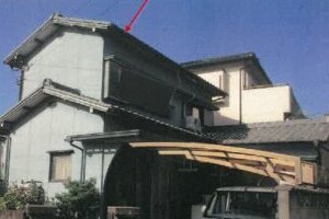 R07ケ27