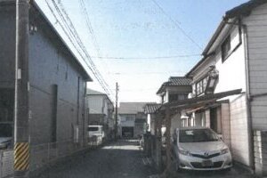 R07ケ2