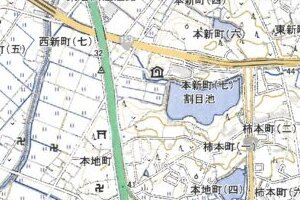 R07ヌ19