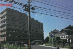 R07ヌ19