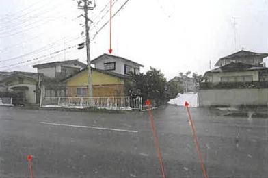 R06ヌ28