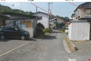R07ケ16