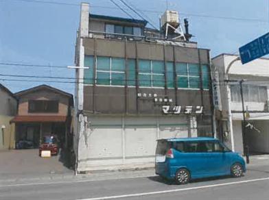 R07ケ10