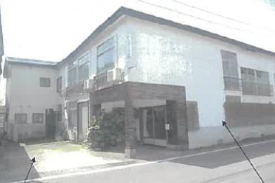R07ケ4