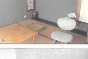 R07ケ4