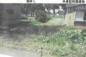 R07ケ6