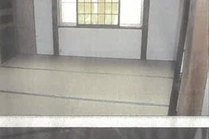 R07ケ6