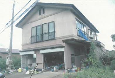 R07ケ10