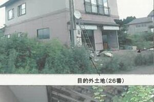 R07ケ10