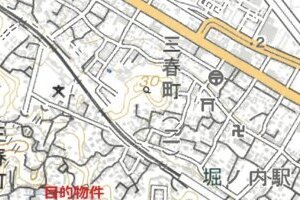 R07ケ14