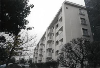 R05ヌ26