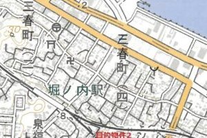 R05ヌ26