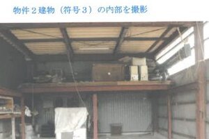 R07ケ9
