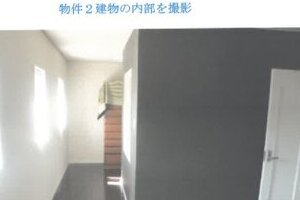 R07ケ40