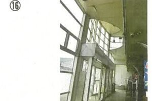 R07ケ2
