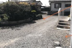 R07ケ15