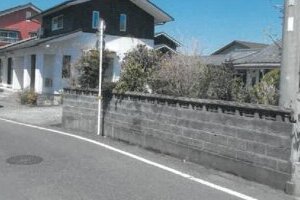 R07ケ15