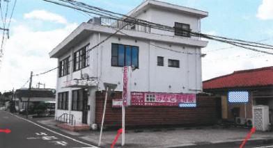 R07ケ19