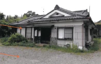 R07ケ29