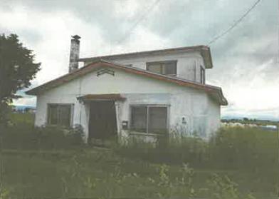 R07ヌ10