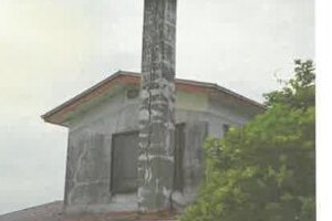 R07ヌ10
