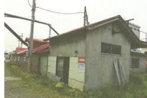 R07ケ10