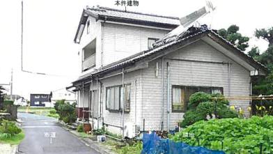 R06ケ11