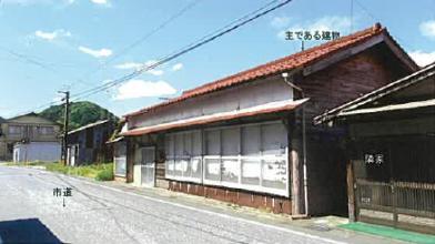 R06ヌ13