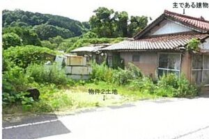 R06ヌ13