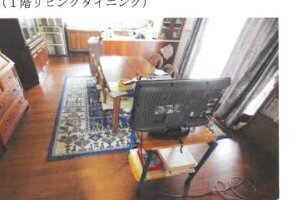 R06ケ135