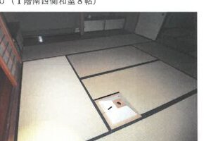 R06ケ135