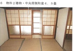 R06ケ104