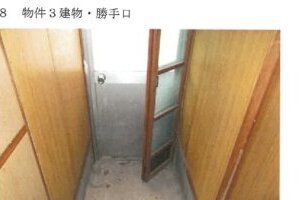 R06ケ104