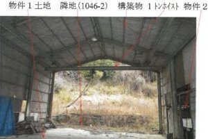 R06ケ146