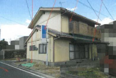 R06ケ147
