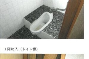 R06ケ147
