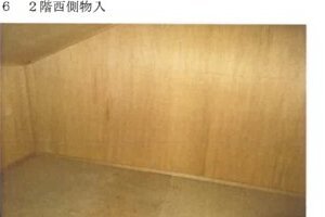 R06ケ147