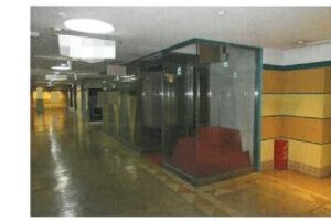 R06ケ111