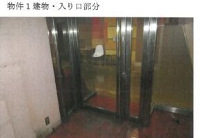 R06ケ111