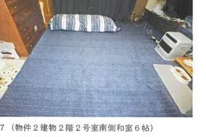 R06ケ14