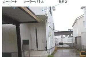 R07ケ3