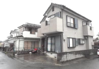 R07ケ10