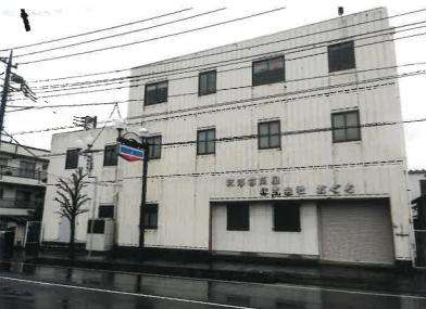 R07ケ15