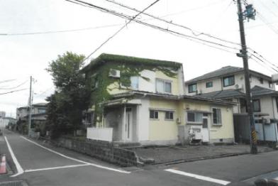 R07ケ1