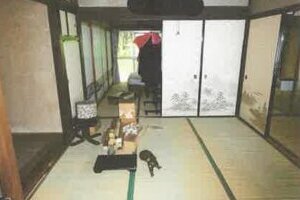 R07ケ14